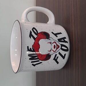 Pennywise 20 Oz Mug